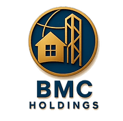 BMC