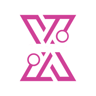 FurnixFlex