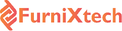FurnixTech